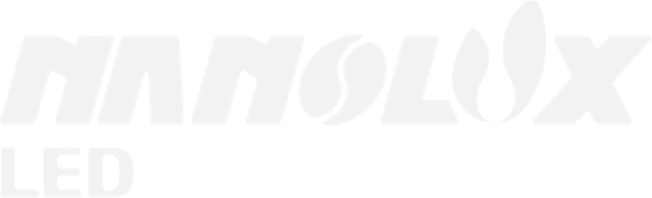 Nanolux LED