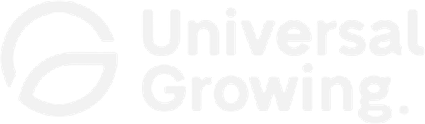 Universal Growing